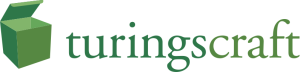 turingscraft_logo