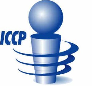 ICCP_logo-i_blue
