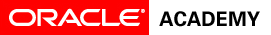 oracle-academy