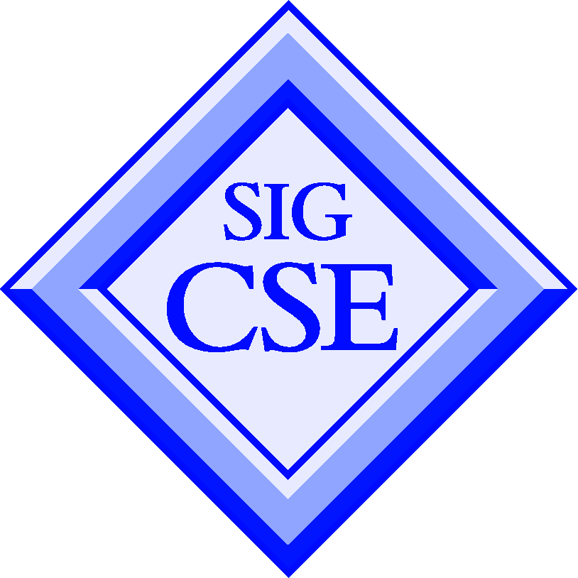 acm sigcse
