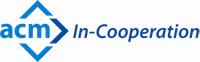 acm in-cooperation