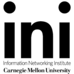 ini-logo