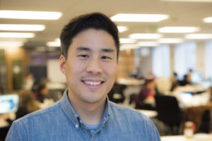 pat-yongpradit-headshot